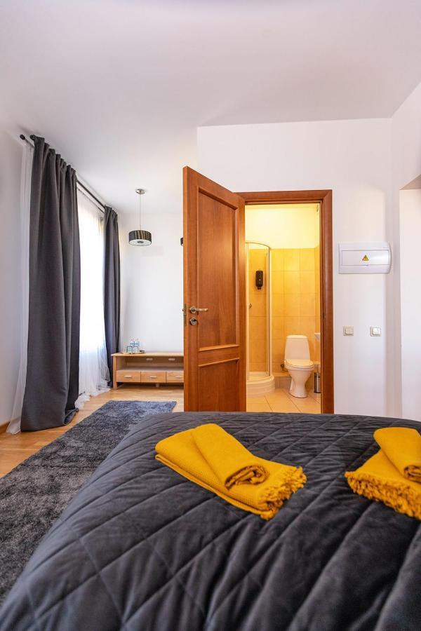 Priedes Maja Hotel Ainazi Exterior photo