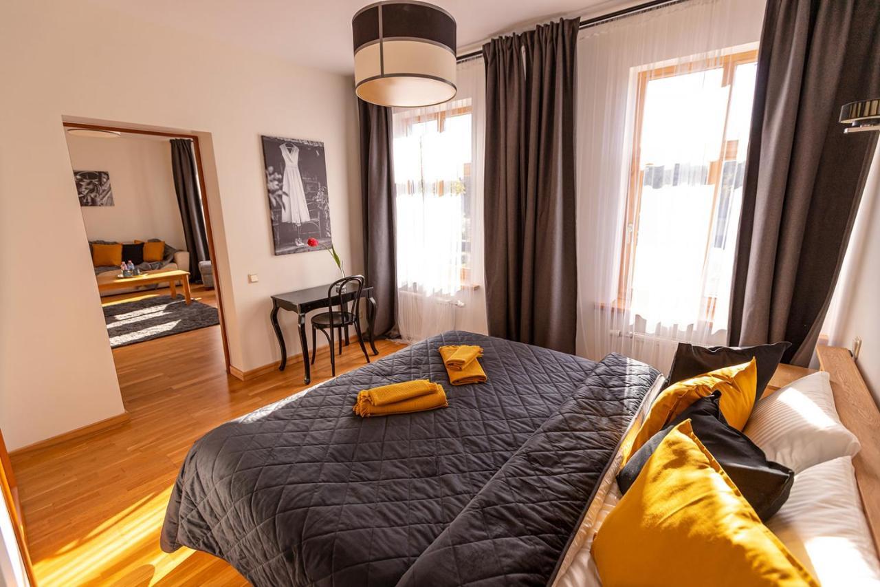 Priedes Maja Hotel Ainazi Exterior photo